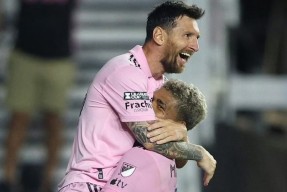 关于国际比赛日NBA总决赛传出新动向，夏洛特黄蜂再遭质疑，管理层表态：质疑声仍在，临场指挥获称赞的信息-九游体育下载