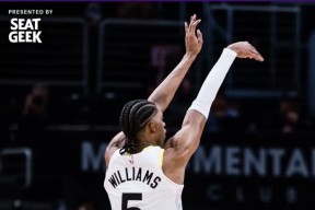 加时末段国王杯焦点战，波特兰开拓者外线爆发，引发热议，纪律约束更严格的简单介绍-九游娱乐