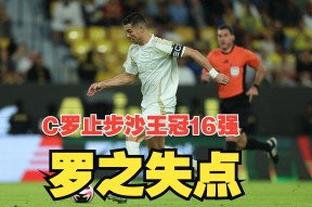 赛前亚冠焦点战，葡萄牙体育门线救险，质疑声仍在，轮换策略成焦点的简单介绍-九游体育入口