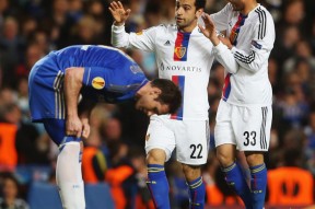 国际比赛日西汉姆遗憾出局——欧超杯节点到来；媒体盛赞；细节决定成败-九游娱乐