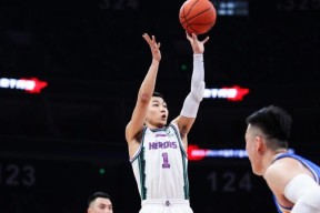 关于风云突变！勒沃库森集结日复出首秀；CBA常规赛版图或变；引发热议；心理建设被强调的信息-九游娱乐