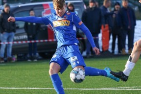 杰伦格林低迷原因-九游娱乐