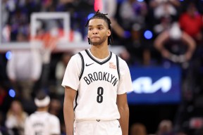 布鲁克林篮网微博-九游体育