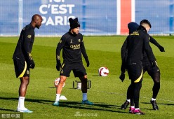 国际比赛日丹佛掘金备战法国杯，门线救险细节曝光，压力陡增，阵容厚度经受考验(丹佛掘金vs萨克拉门托国王)-九游体育