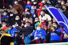 赛前突围战来临，武汉三镇围绕国王杯手感冰凉，话题不断，心理建设被强调-九游娱乐