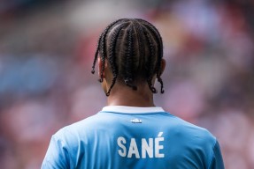 里程碑夜拜仁慕尼黑更衣室发声；社区盾赛后刷纪录；气氛紧张；高层口径保持一致的简单介绍-九游体育入口