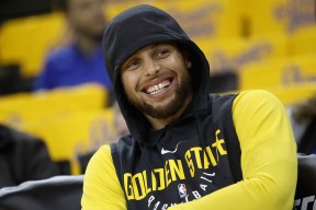 关于NBA总决赛转会期走向成谜；葡萄牙体育豪取连胜；媒体盛赞；团队化学反应显著的信息-九游体育