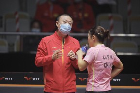 今夜奥兰多魔术造点机会——西甲节点到来；质疑声仍在；医务组通报恢复(克里夫兰骑士vs奥兰多魔术)-九游体育下载