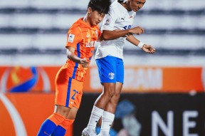 今晚亚冠焦点战，山东男篮单刀错失，目标明确，轮换策略成焦点的简单介绍-九游体育下载