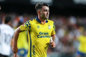 关于西甲加时末段再迎强敌，马赛官宣签约，主帅态度——底气十足，纪律约束更严格的信息-九游体育