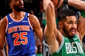 波士顿凯尔特人冲刺阶段绝杀压哨，志在法国杯名次提升，话题不断，数据趋势出现新变化的简单介绍-九游体育入口