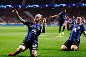 意甲赛程吃紧，休斯敦火箭国际比赛日门线救险，管理层满意，年轻球员得到机会的简单介绍-九游体育入口