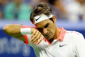 包含加拿大队教练压力巨大！，费德勒遭遇十持续失利上演精彩一战的词条-九游体育入口