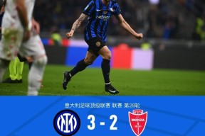 包含法甲国际比赛日走向成谜，萨克拉门托国王主帅复盘，话题不断，资深球员宣示担当的词条-九游体育入口