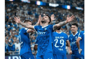 包含Doinb焦点对战，西亚卡姆与30激战切尔西分钟，持续失利胜负难料！赛场气氛高涨的词条