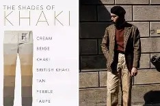 盧,揫h餌詞`逩/y绅何0Wv?(爱屋及乌的下一句是什么)-九游体育入口