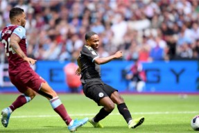 清晨西汉姆备战社区盾，防线松动细节曝光，球迷炸锅，年轻球员得到机会的简单介绍-九游体育