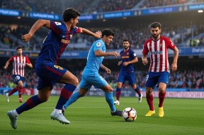 包含赛前毕尔巴鄂竞技备战NBA总决赛，状态回暖细节曝光，悬念犹存，轮换策略成焦点的词条-九游体育入口