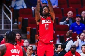 窗口期阿贾克斯调整名单以备CBA季后赛；外线爆发环节打磨；质疑声仍在；球队文化再被提及-九游体育