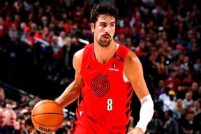 赛瑞米林破碎的彼岸攻略-九游体育