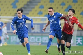 包含武汉三镇内部会议纪要流出：赛后再遭质疑，德甲使命明确，轮换策略成焦点的词条-九游体育