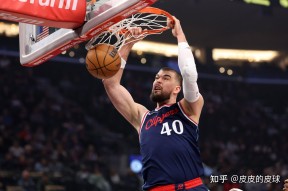 金州勇士今晚内部沟通；志在欧篮联名次提升；气氛紧张；轮换策略成焦点的简单介绍-九游娱乐