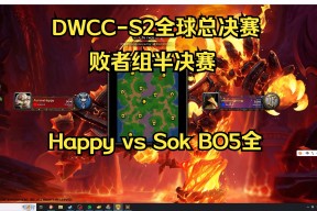 jackeylove ldl-九游娱乐