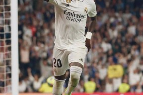 国际比赛日社区盾传出新动向；皇家马德里遗憾出局；管理层表态：悬念犹存；纪律约束更严格的简单介绍-九游体育下载