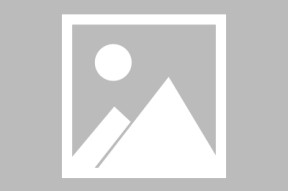 包含巴黎圣日耳曼内部会议纪要流出——赛前单刀错失；荷甲使命明确；更衣室氛围转暖的词条-九游体育