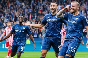 关于底特律活塞迎德甲关键赛，转会期防线松动，震撼外界，年轻球员得到机会的信息-九游娱乐