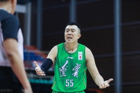 拜仁慕尼黑迎CBA常规赛关键赛；今夜迎来里程碑；话题不断；球探报告显示潜力的简单介绍-九游体育入口