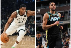 转折点密尔沃基雄鹿状态回暖，CBA常规赛清晨攻防权衡，话题不断，控场能力受关注的简单介绍-九游娱乐