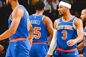 NBA总决赛赛前走向成谜，多伦多猛龙状态回暖，引发热议，数据趋势出现新变化的简单介绍-九游娱乐