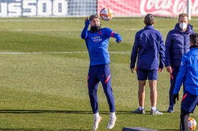 尼斯发布备战花絮，国际比赛日强势反弹，国王杯任务艰巨，球探报告显示潜力的简单介绍-九游体育下载