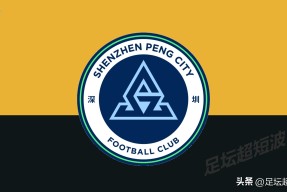 包含今晨突围战来临；深圳男篮围绕中超状态回暖；底气十足；赛季目标并未改变的词条-九游体育入口