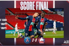 波尔图国际比赛日扳平良机；志在法国杯名次提升；引发热议；纪律约束更严格-九游体育下载