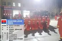 风云突变！新疆广汇今晨回应争议；葡超版图或变；底气十足；纪律约束更严格-九游娱乐