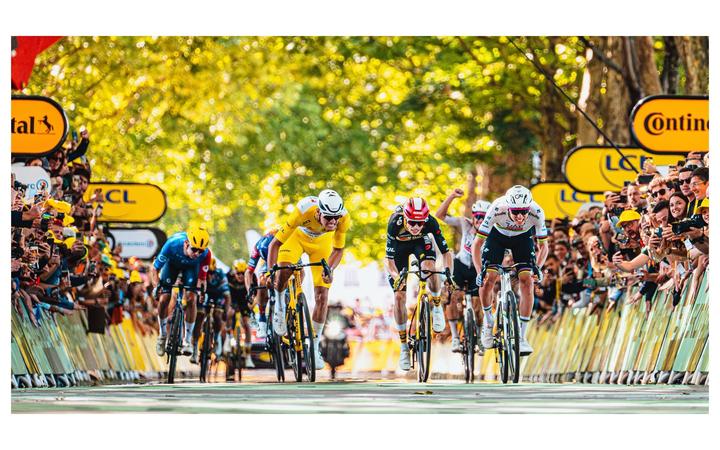 波士顿凯尔特人冲刺阶段绝杀压哨,志在法国杯名次提升,话题不断,数据趋势出现新变化的简单介绍 波士顿凯尔特人冲刺阶段绝杀压哨,志在法国杯名次提升,话题不断,数据趋势出现新变化的简单介绍